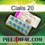 Cialis 20 new07